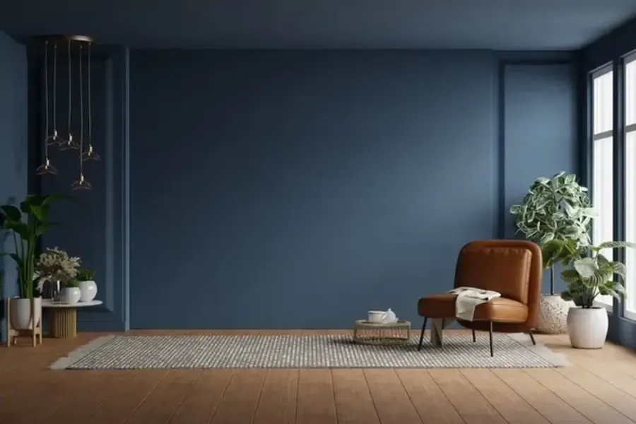 Benefits Of Professional Room Painting With Stucco Surfaces in Vero Beach, FL