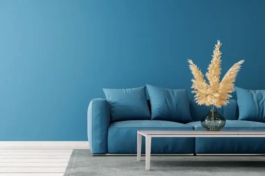 Professional Room Painting in Vero Beach, FL