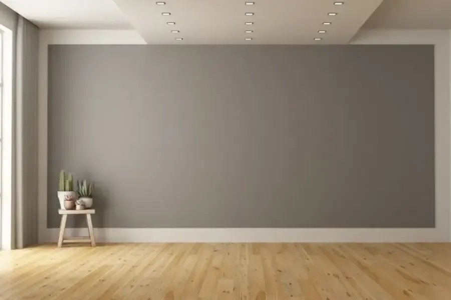 Quality Room Painting in Vero Beach, FL