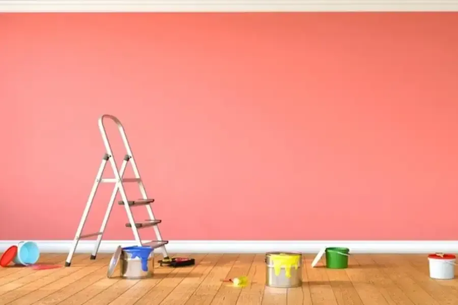 Top-rated Room Painting in Vero Beach, FL