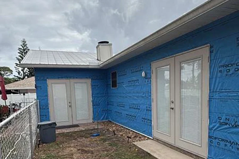 Advanced Stucco Contractors