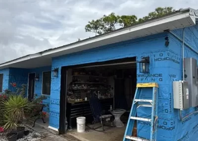 Affordable Stucco Contractors