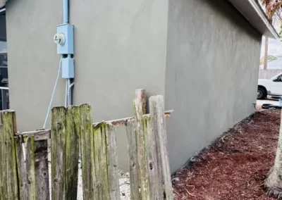 Effective Stucco Contractors