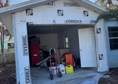 Efficient Stucco Contractors