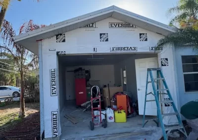 Excellent Stucco Contractors