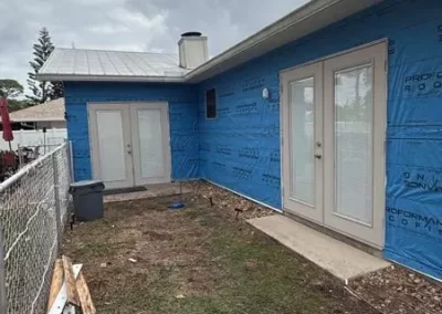 Outstanding Stucco Contractors