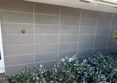 Superb Stucco Contractors