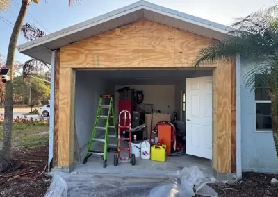 Trustworthy Stucco Contractors